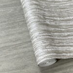 DECORTEX DE120082 - Image 2