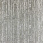 DECORTEX DE120083 - Image 2