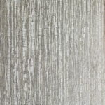 DECORTEX DE120083 - Image 6