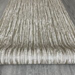 DECORTEX DE120083 - Image 4