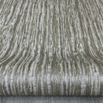 DECORTEX DE120083 - Image 5