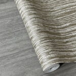 DECORTEX DE120083 - Image 3