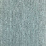 DECORTEX DE120084 - Image 8