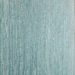 DECORTEX DE120084 - Image 5