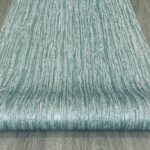 DECORTEX DE120084 - Image 3