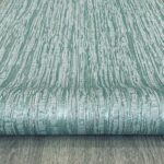 DECORTEX DE120084 - Image 4