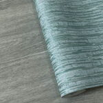 DECORTEX DE120084 - Image 2