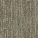 DECORTEX DE120086 - Image 2