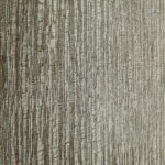 DECORTEX DE120086 - Image 6