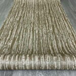 DECORTEX DE120086 - Image 4