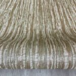 DECORTEX DE120086 - Image 5