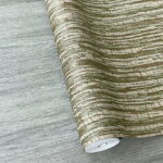 DECORTEX DE120086 - Image 3