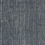 DECORTEX DE120088 - Image 7