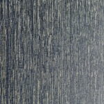 DECORTEX DE120088 - Image 4