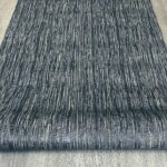 DECORTEX DE120088 - Image 3