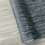 DECORTEX DE120088 - Image 2