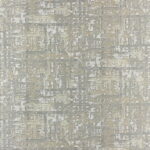 DECORTEX DE120091 - Image 7