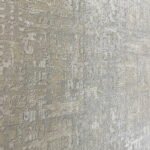 DECORTEX DE120091 - Image 4