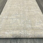 DECORTEX DE120091 - Image 3