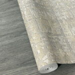 DECORTEX DE120091 - Image 2