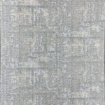 DECORTEX DE120092 - Image 8