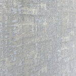 DECORTEX DE120092 - Image 5