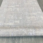 DECORTEX DE120092 - Image 3