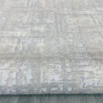 DECORTEX DE120092 - Image 4