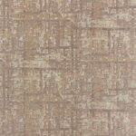 DECORTEX DE120093 - Image 8