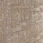 DECORTEX DE120093 - Image 5