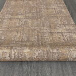 DECORTEX DE120093 - Image 3