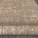 DECORTEX DE120093 - Image 4