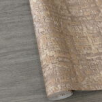 DECORTEX DE120093 - Image 2