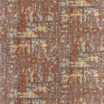 DECORTEX DE120096 - Image 8