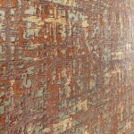 DECORTEX DE120096 - Image 5