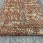 DECORTEX DE120096 - Image 3