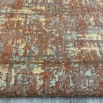 DECORTEX DE120096 - Image 4