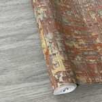 DECORTEX DE120096 - Image 2