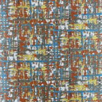 DECORTEX DE120098 - Image 8