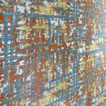 DECORTEX DE120098 - Image 5