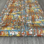 DECORTEX DE120098 - Image 3