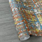 DECORTEX DE120098 - Image 2