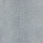 DECORTEX DE120103 - Image 7