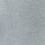 DECORTEX DE120103 - Image 4