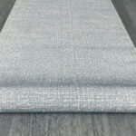 DECORTEX DE120103 - Image 3