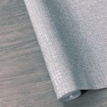 DECORTEX DE120103 - Image 2