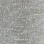 DECORTEX DE120104 - Image 2