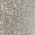 DECORTEX DE120104 - Image 6