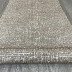 DECORTEX DE120104 - Image 4