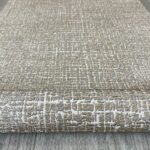 DECORTEX DE120104 - Image 5